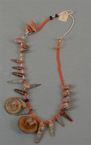 Image description is not available for DU1972.257